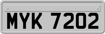 MYK7202