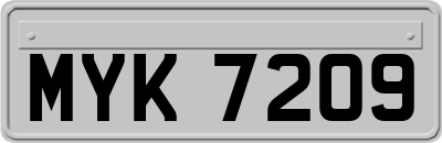 MYK7209