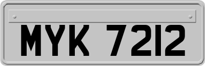 MYK7212