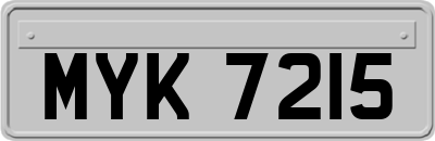MYK7215