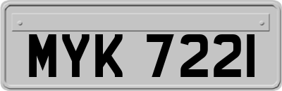 MYK7221