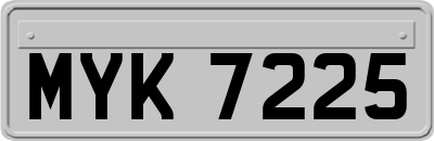 MYK7225