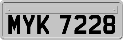 MYK7228