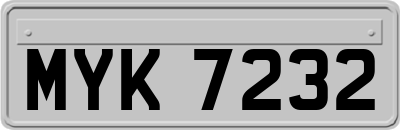 MYK7232