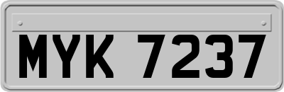 MYK7237