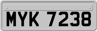 MYK7238