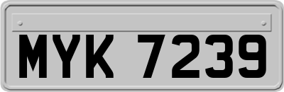 MYK7239