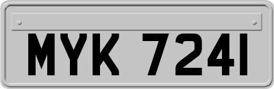 MYK7241