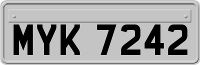 MYK7242