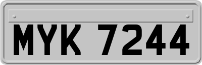 MYK7244
