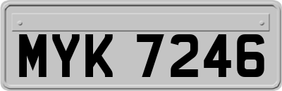 MYK7246