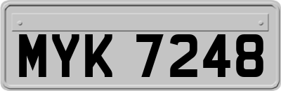 MYK7248