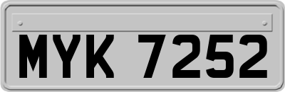 MYK7252