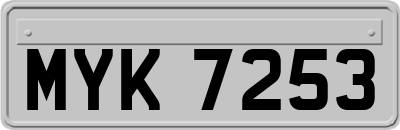 MYK7253