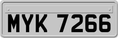 MYK7266