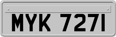 MYK7271