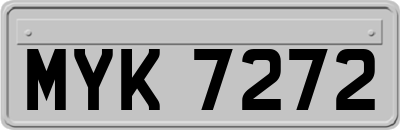 MYK7272