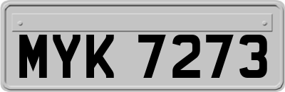 MYK7273