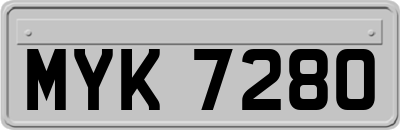 MYK7280