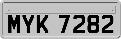 MYK7282