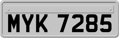 MYK7285