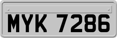 MYK7286