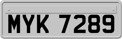 MYK7289