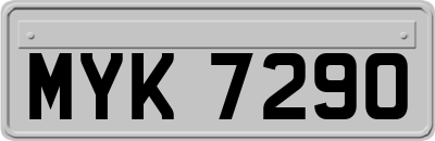 MYK7290
