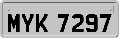 MYK7297