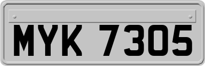 MYK7305