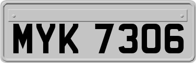 MYK7306
