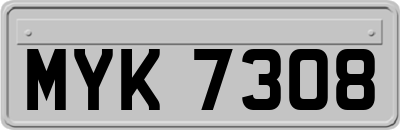 MYK7308