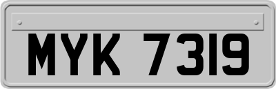 MYK7319