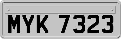 MYK7323