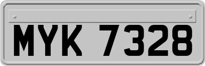 MYK7328