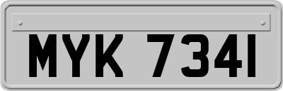MYK7341