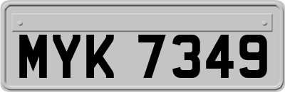 MYK7349