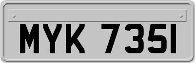 MYK7351