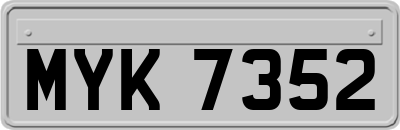 MYK7352