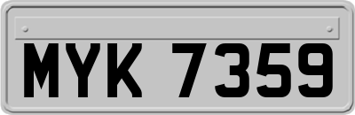 MYK7359