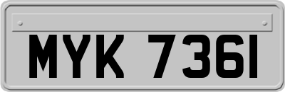 MYK7361