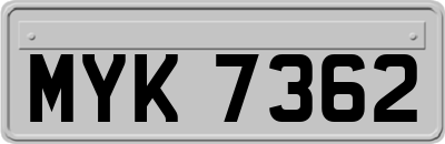 MYK7362