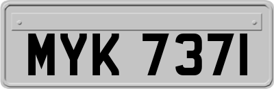 MYK7371
