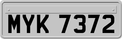 MYK7372