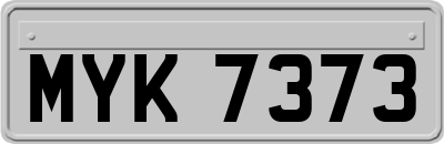 MYK7373