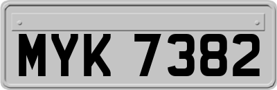 MYK7382