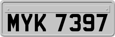 MYK7397