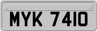 MYK7410