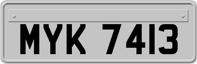 MYK7413