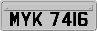 MYK7416